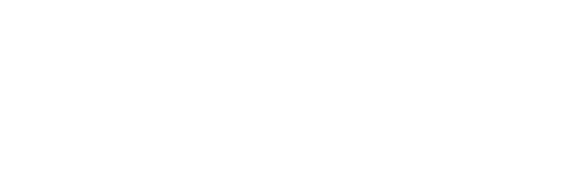 جامعة الأميرة نورة